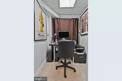 426 Narrows Pointe Drive, Grasonville, MD 21638 - Photo 58