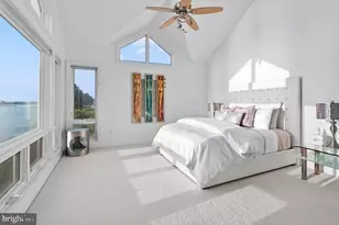 426 Narrows Pointe Dr, Grasonville, MD 21638 - Photo 38