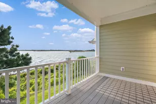 426 Narrows Pointe Dr, Grasonville, MD 21638 - Photo 64