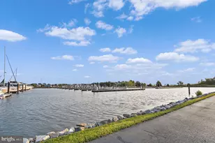 426 Narrows Pointe Dr, Grasonville, MD 21638 - Photo 6