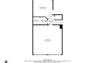 426 Narrows Pointe Dr, Grasonville, MD 21638 - Photo 80