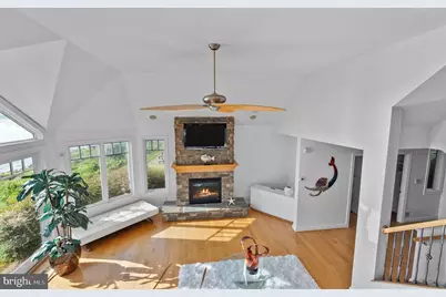 426 Narrows Pointe Drive, Grasonville, MD 21638 - Photo 12