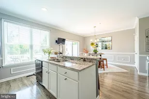 119 Keenan Way, Stevensville, MD 21666 - Photo 34