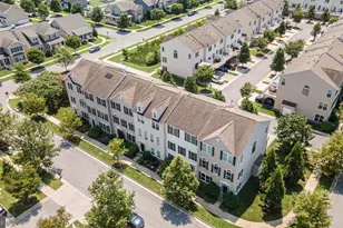 119 Keenan Way, Stevensville, MD 21666 - Photo 4