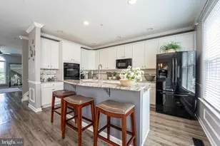 119 Keenan Way, Stevensville, MD 21666 - Photo 32