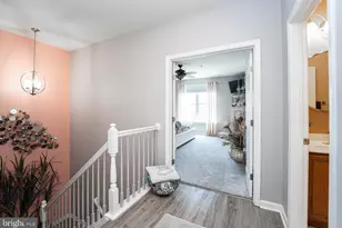 119 Keenan Way, Stevensville, MD 21666 - Photo 42