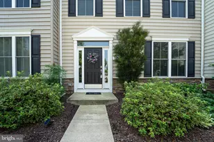 119 Keenan Way, Stevensville, MD 21666 - Photo 2