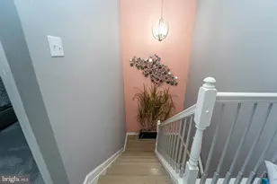 119 Keenan Way, Stevensville, MD 21666 - Photo 48