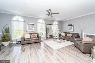 119 Keenan Way, Stevensville, MD 21666 - Photo 24