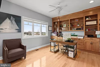 350 Narrows Pointe Drive, Grasonville, MD 21638 - Photo 22