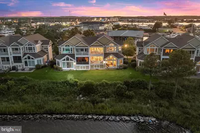 350 Narrows Pointe Drive, Grasonville, MD 21638 - Photo 12