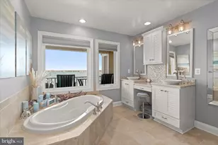 350 Narrows Pointe Dr, Grasonville, MD 21638 - Photo 34