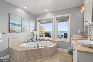 350 Narrows Pointe Dr, Grasonville, MD 21638 - Photo 34