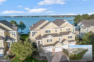 350 Narrows Pointe Dr, Grasonville, MD 21638 - Photo 1