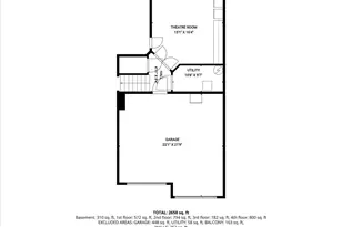 350 Narrows Pointe Dr, Grasonville, MD 21638 - Photo 56