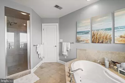 350 Narrows Pointe Drive, Grasonville, MD 21638 - Photo 36