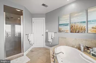 350 Narrows Pointe Dr, Grasonville, MD 21638 - Photo 36