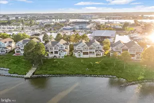 350 Narrows Pointe Dr, Grasonville, MD 21638 - Photo 46