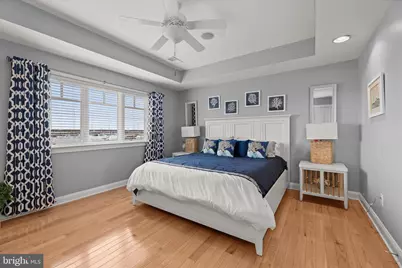 350 Narrows Pointe Drive, Grasonville, MD 21638 - Photo 36