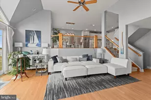 350 Narrows Pointe Dr, Grasonville, MD 21638 - Photo 8