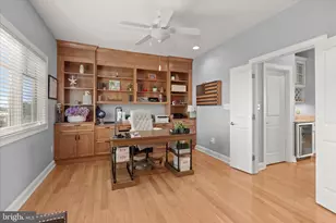 350 Narrows Pointe Dr, Grasonville, MD 21638 - Photo 22