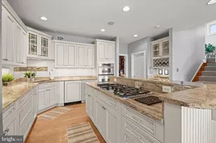 350 Narrows Pointe Dr, Grasonville, MD 21638 - Photo 18