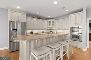 350 Narrows Pointe Dr, Grasonville, MD 21638 - Photo 14