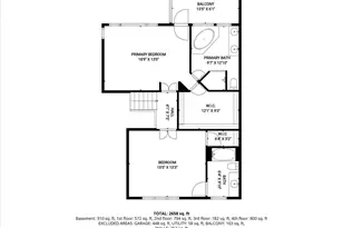 350 Narrows Pointe Dr, Grasonville, MD 21638 - Photo 60