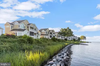 350 Narrows Pointe Drive, Grasonville, MD 21638 - Photo 62