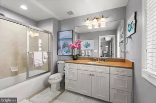 350 Narrows Pointe Dr, Grasonville, MD 21638 - Photo 38