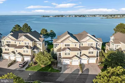 350 Narrows Pointe Drive, Grasonville, MD 21638 - Photo 18