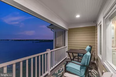 350 Narrows Pointe Drive, Grasonville, MD 21638 - Photo 4