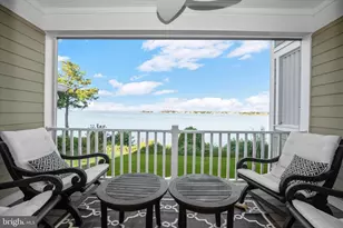 350 Narrows Pointe Dr, Grasonville, MD 21638 - Photo 14