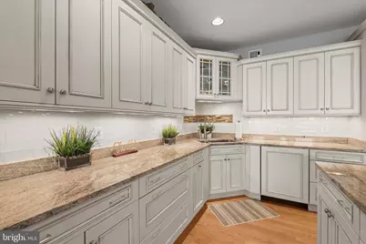 350 Narrows Pointe Drive, Grasonville, MD 21638 - Photo 16