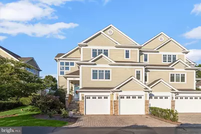 350 Narrows Pointe Drive, Grasonville, MD 21638 - Photo 56