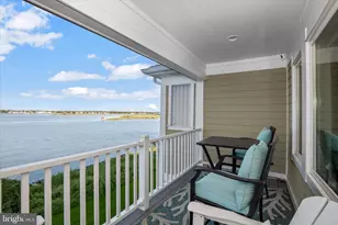 350 Narrows Pointe Dr, Grasonville, MD 21638 - Photo 30