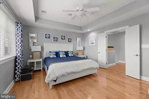 350 Narrows Pointe Dr, Grasonville, MD 21638 - Photo 38