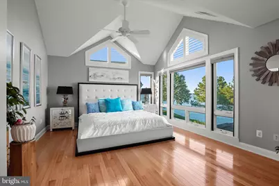 350 Narrows Pointe Drive, Grasonville, MD 21638 - Photo 40