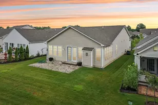 224 Bayberry Dr, Chester, MD 21619 - Photo 4