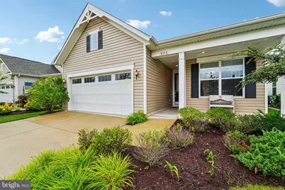 224 Bayberry Drive, Chester, MD 21619 - Photo 2