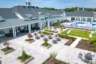 224 Bayberry Dr, Chester, MD 21619 - Photo 36