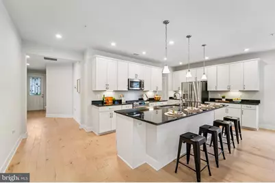 224 Bayberry Drive, Chester, MD 21619 - Photo 22