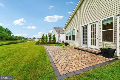 224 Bayberry Drive, Chester, MD 21619 - Photo 16