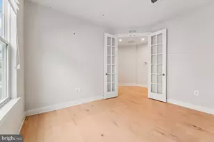 224 Bayberry Dr, Chester, MD 21619 - Photo 10