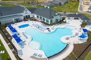 224 Bayberry Dr, Chester, MD 21619 - Photo 42