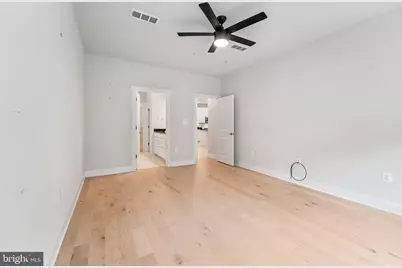 224 Bayberry Drive, Chester, MD 21619 - Photo 20