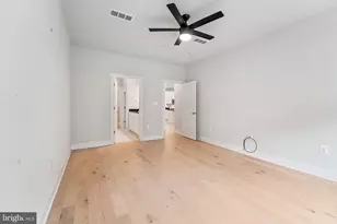 224 Bayberry Dr, Chester, MD 21619 - Photo 20