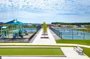 224 Bayberry Dr, Chester, MD 21619 - Photo 48