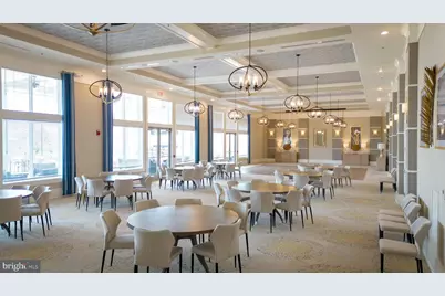 224 Bayberry Drive, Chester, MD 21619 - Photo 38