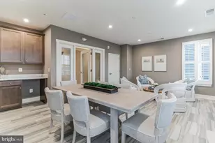 121 Wheelhouse Wy, Chester, MD 21619 - Photo 14